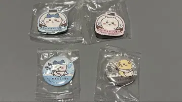 치이카와 (먼작귀) 쿠라스시 비쿠라폰!