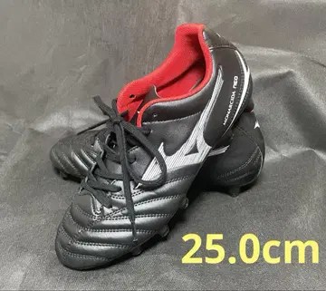 미즈노 모나르시다 NEO3 셀렉트 25cm 3E