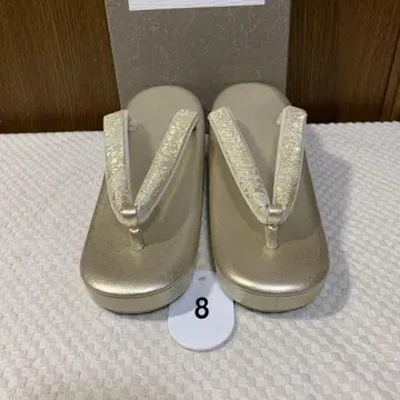 조리 사오리 M 사이즈