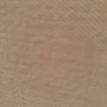 정리