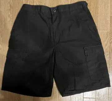 Propper BDU 카고 팬츠 M 사이즈