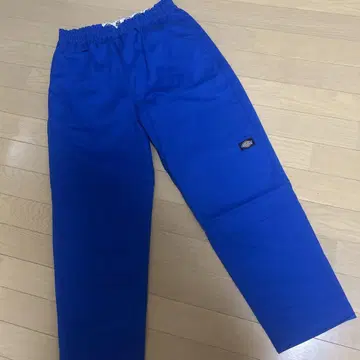 디키즈 팬츠