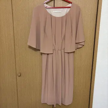 포멀 드레스 파티 드레스 원피스