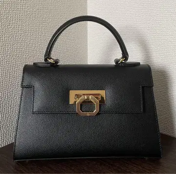 카르보티 그레타 245