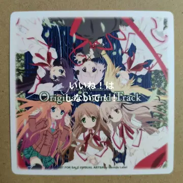 key25th 카페 Rewrite 코스터 3