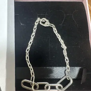 Pandora 팔찌