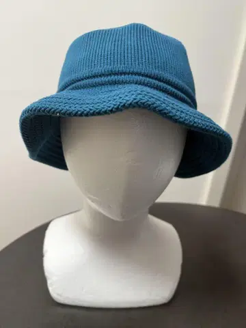 버킷 햇