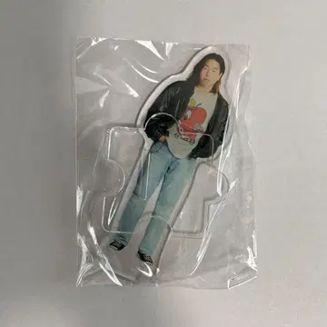 레이크레 페로 아이 남작 아크릴 스탠드