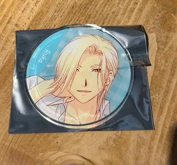 토키메모 GS3 사쿠라이 루카 아크릴 코스터 그라테