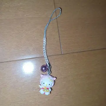 고토치 키티 이나 나가노 키티 헤이세이 레트로 레어