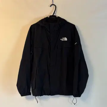 THE NORTH FACE 나일론 자켓 한국 모델