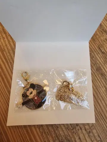 빅뱅 비트 참