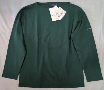 세인트제임스 OUESSANT T3(size S-M)