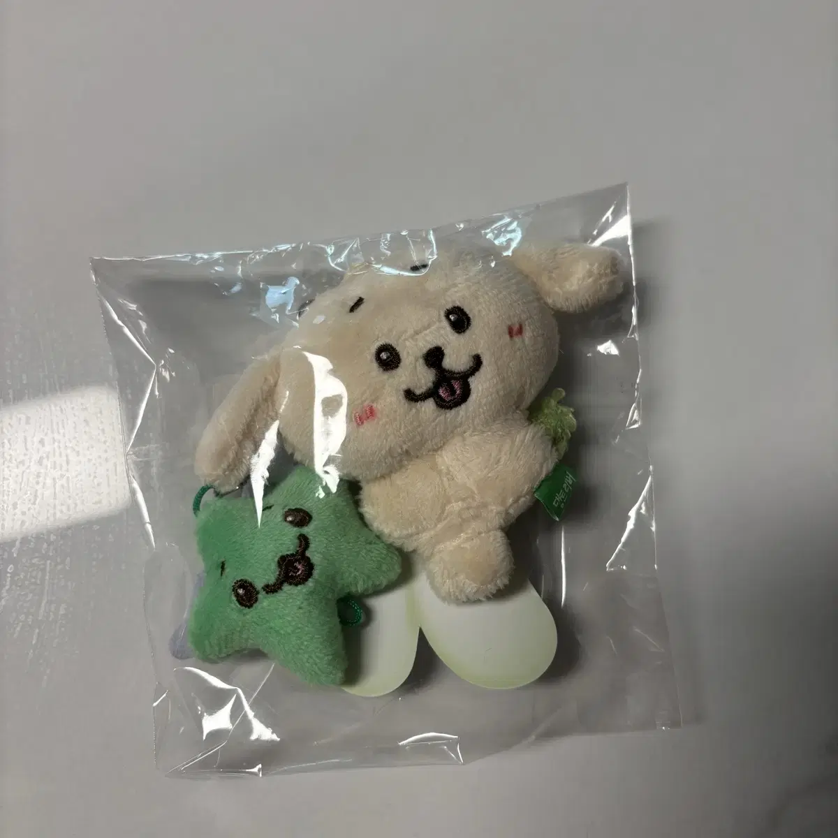 nctwish loginキャラクターバッグ ジェヒトレカ付 デントリバー nctwish loginキャラクターバッグ ジェヒトレカ付 デントリバー