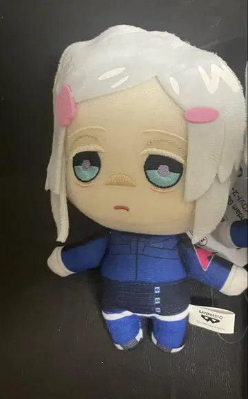 기동전사 건담 GQuuuuuuX 토모누이 두 무라사메