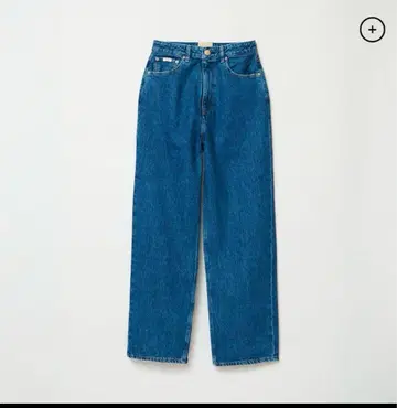 SHISHIKU Daco / INDIGO 36