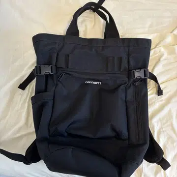 Carhartt WIP Payton Carrier Backpack