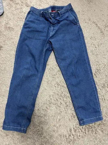 Dickies 이지 팬츠
