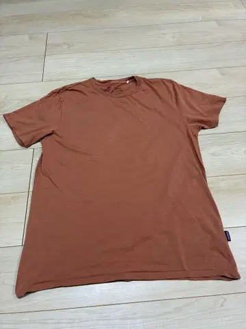 Patagonia 파타고니아 티셔츠