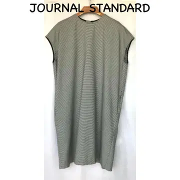 JOURNAL STANDARD 원피스