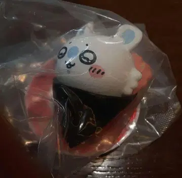 치이카와 (먼작귀) 스시 피규어 모몽가 파 키디랜드