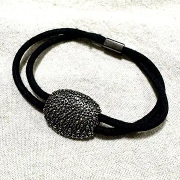 레어 콜레트 말루프 포니