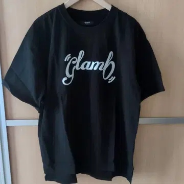 새상품급  T셔츠