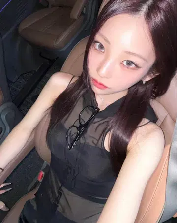 더레드스레드 S 로고 후드 티셔츠