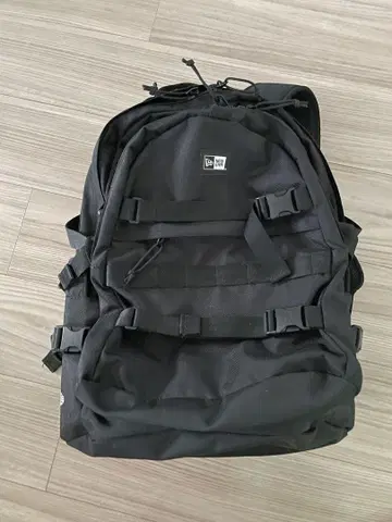 뉴에라 35L