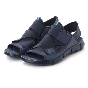 ECCO 에코 INTRINSIC SANDAL 샌들 25cm