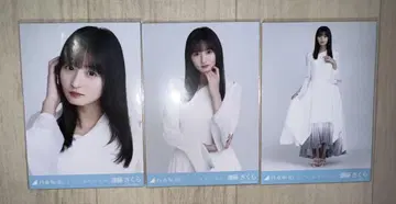 노기자카46 엔도 사쿠라 여기에 없는 것