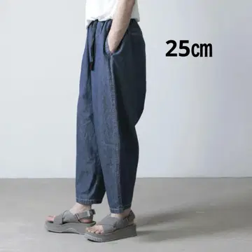 Shaka 샤카 샌들 25cm
