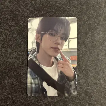 TWS 도훈