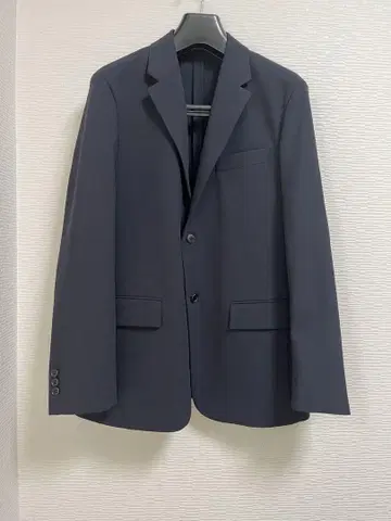 UNIQLO 감동 자켓 M 새상품급