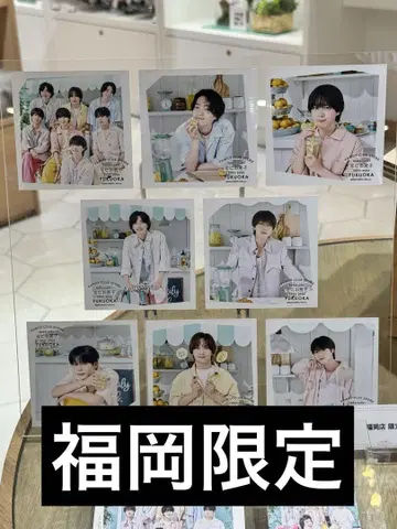 나니와 단시 마시카쿠 사진