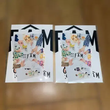 timelesz 스티커 치바