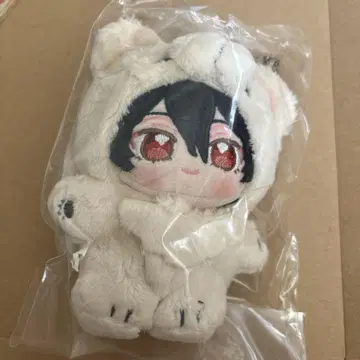 사쿠마 레이