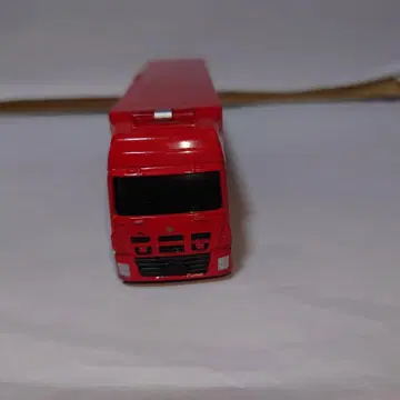 총무성 소방청 거점 기능 형성 자동차