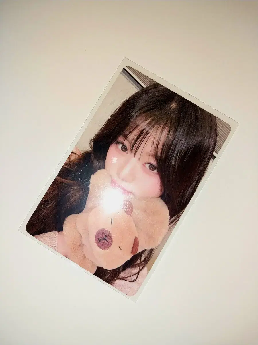 Product Details - 1