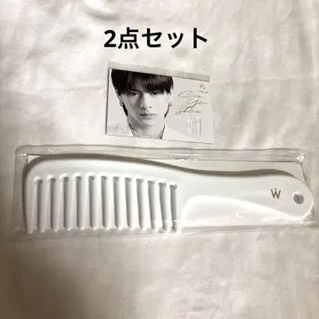 원정요 히라노 쇼 2세트