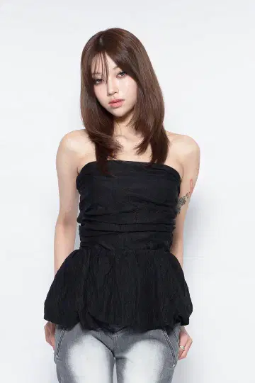 더 레드 스레드