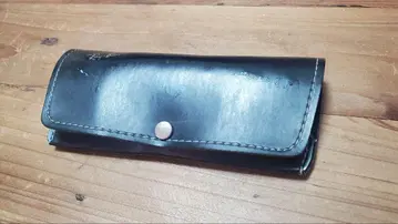 Ray-Ban W2188 새상품급