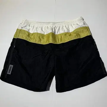 앰부쉬 수륙 양용 팬츠