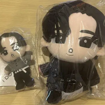 스노 치루 메구로 렌