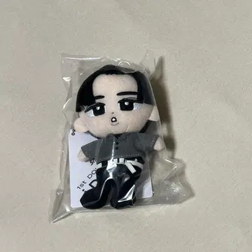 SnowMan 메구로 렌