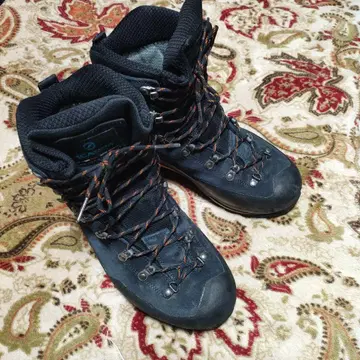 스컬파 만타 테크 GTX MANTA TECH GTX 남성용