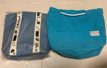 벨로체 여름 백 카르디 백