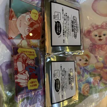 히로아카 전 히로아카 원화전 히로아카 아크릴 배지 미도리야 올마이트