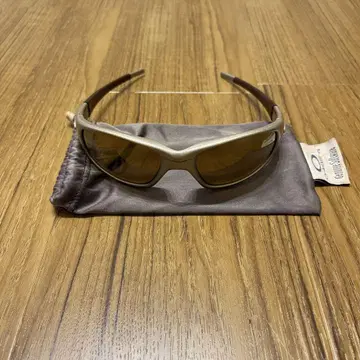 Oakley straight jacket 오클리 초대 스트레이트 자켓