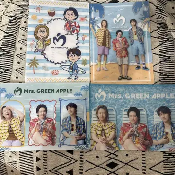 LAWSON 미세스 풀컴프